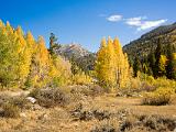 Eastern Sierra 001